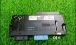BMW X5 E70 Airbag Module