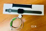 Apple Watch Series 6 GPS + Cellular for Sale