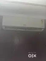 Voltas Split AC 1.5 ton 3 star