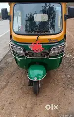 Good condition new model Njan privet vandi tour pokan edthatahyirunnu