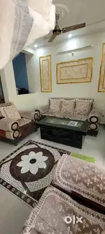 Maharaja sofa Rs  15357/-