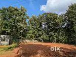 7200Sqft Excellent Land for Sale near NH