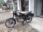 STANDARD 500