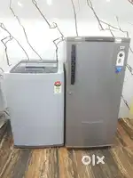 Best combo pack available with delivery LG brand*/*
