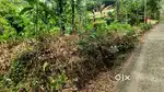 കാണക്കാരി ആനമലറോഡ് പ്ലോട്ട്