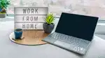 Side hustle with purpose- Part time jobs hiring now!!