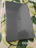 PROPER WORKING DELL LAPTOP