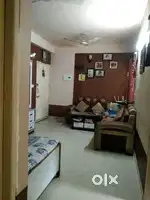 Rent available from 1st of November
