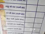 Home tution science Hindi computer