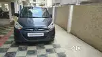 Hyundai i10 2015 Petrol 45000 Km Driven