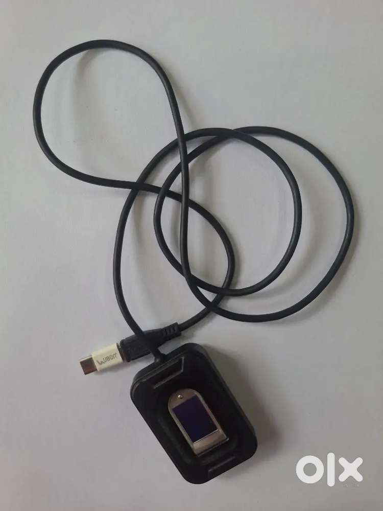 Pb510. .money withdrawal machine