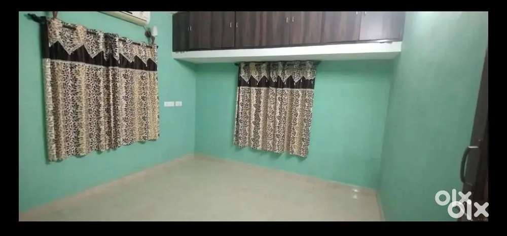 Mahendra naik homes