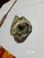 Selling my 6 month old sport watch