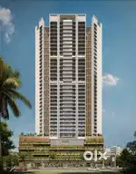 2BHK FLATS FOR SALE IN JOGESHWARI WEST