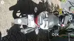 Used Honda sine