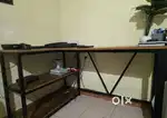 Study come office table