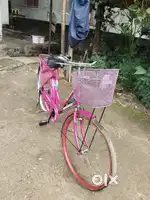 2years old good condition