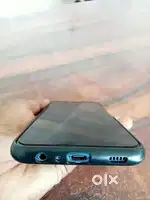 Galaxy m02s 4/64