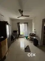 Flat for rent without brokerage
