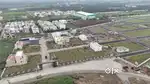 RERA/DTCP APPROVED PLOTS FOR SALE