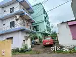 Location of Remuna golei Near Reliance petrol pump.bhimpura.balasore