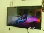 Sony Bravia 24 inch led tv