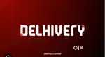 Delivery boys