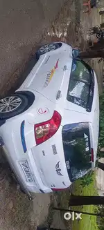 Maruti Suzuki Swift 2011 Diesel 90000 Km Driven
