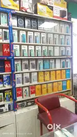Sales customer Acount assistant