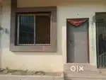 Individual portion rent p dena h