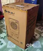 Godrej air cooler