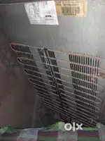 Best compressor only compressor ke liye hai