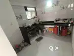 2bhk new flat rent family pune Mumbai highway ambegaon