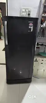Sofa with 2 chair