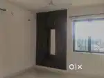 3bhk independent old house near kesavadasapuram jn commercial  use