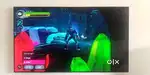 SMART LED TV AVAILABLE 43 INCH ANDROID 4K