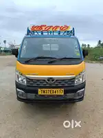Tata Intra V30