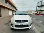 Maruti Suzuki Ertiga 2012 Diesel Good Condition