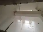 Vishwa prestige appartment deokar panand chauk