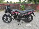 Tvs star sports 2013 model