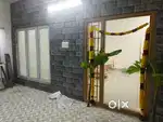2bhk house in independent floors at Unjavelampatty, Pollachi for rent