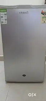 Fridge in excellent working condition