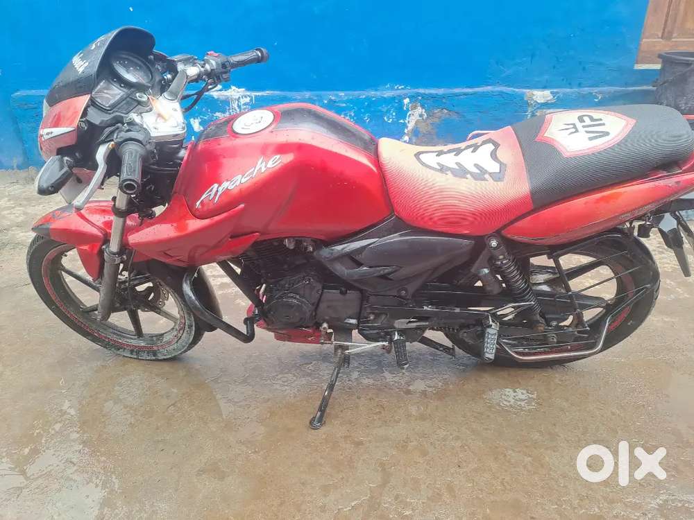 Engine Good &smooth condition ready to drive