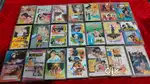 Telugu Audio cassette Read all details before msg me