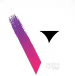 VOLKSSKATT INFOTECH PVT LTD 

Fresher