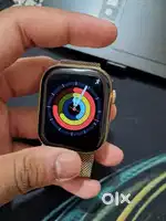 Smartwatch