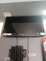 LCD            ,
