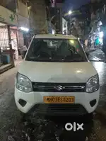12 hours driver morning and night