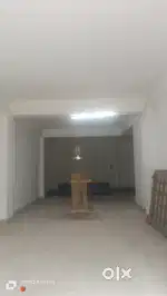 Burra bazar near tarasundari park 10000 sq ft office for sale