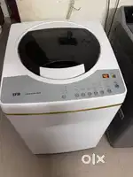 Female Room sharing